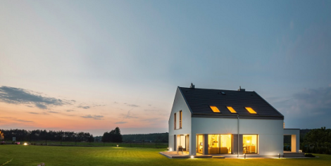 Dandelion Energy Bringing Affordable Geothermal to New York Image